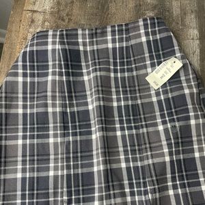 AREO SKIRT